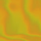 Jacquard Airbrush Color Iridescent Yellow 4 oz