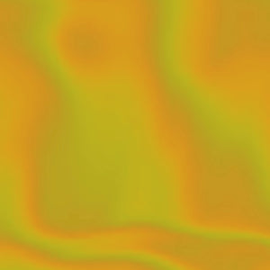 Jacquard Airbrush Color Iridescent Yellow 4 oz