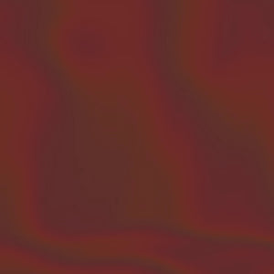 Jacquard Airbrush Color Iridescent Red 4 oz