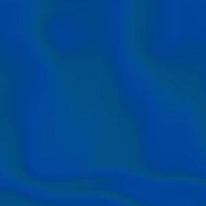 Jacquard Airbrush Color Iridescent Electric Blue 4 oz