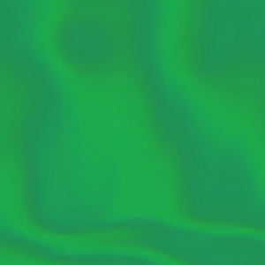 Jacquard Airbrush Color Iridescent Green 4 oz