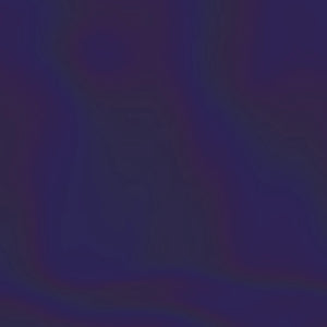 Jacquard Airbrush Color Iridescent Violet 4 oz