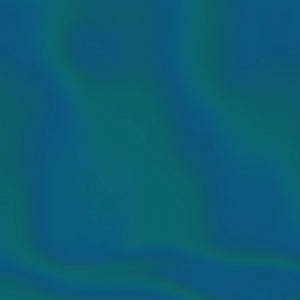 Jacquard Airbrush Color Iridescent Teal 4 oz