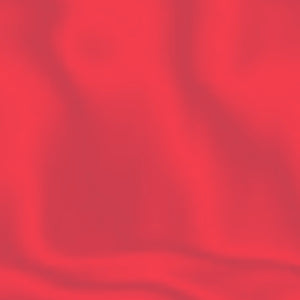 Jacquard Airbrush Color Iridescent Scarlet 4 oz