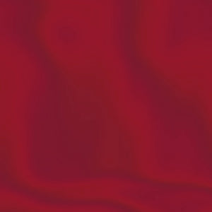 Jacquard Airbrush Color Iridescent Candy Apple Red 4 oz