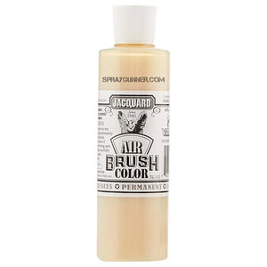 Jacquard Airbrush Clear Varnish 8 oz - SprayGunner