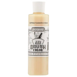 Jacquard Airbrush Clear Varnish 8 oz