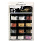 Jacquard Pearl Ex Powdered Pigment Set Series 1