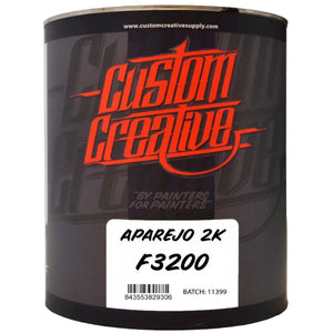 Custom Creative Filler F3200 1L/33.8oz 2K UHS