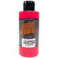 Custom Creative Solvent-Based Racing Fluorescents: Lip Magenta 150ml