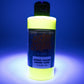 Custom Creative Solvent-Based Racing Fluorescents: Mocus Yellow