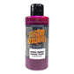 Custom Creative Solvent-Based Racing Fluorescents: Poppy Purple 150ml (5oz)