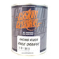 Custom Creative Paints: Flourescent Race Orange 1 liter (33.8oz) - SprayGunner