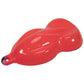 Custom Creative Solvent-Based Racing Fluorescents: Snob Pink 150ml