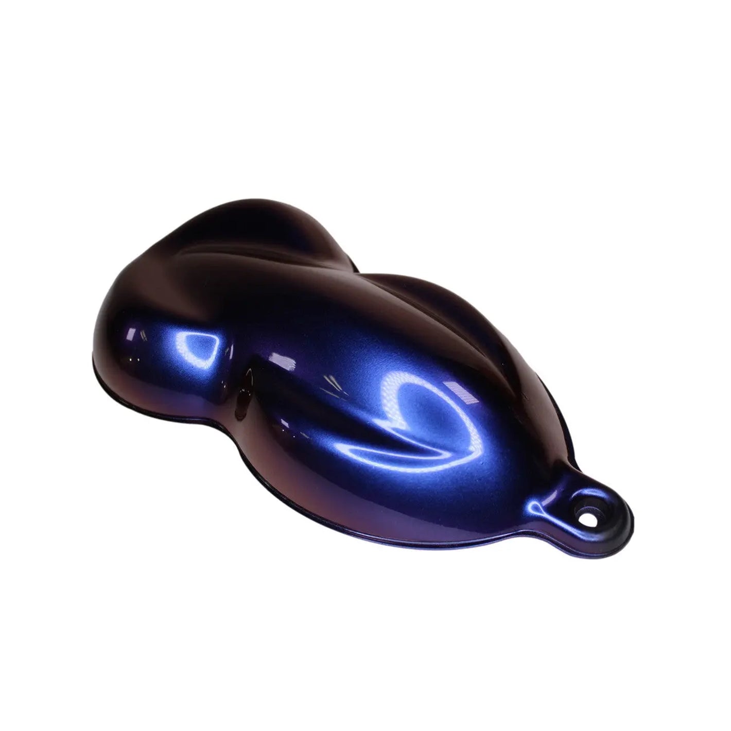 Fantasy Blue to Red FX Chameleon 1 Liter 33.8oz by Custom Creative