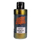 Fantasy Yellow to Green FX Chameleon 150ml / 5 oz by Custom Creative