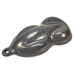 FX Xtreme Rainbow 150ml / 5 oz by Custom Creative