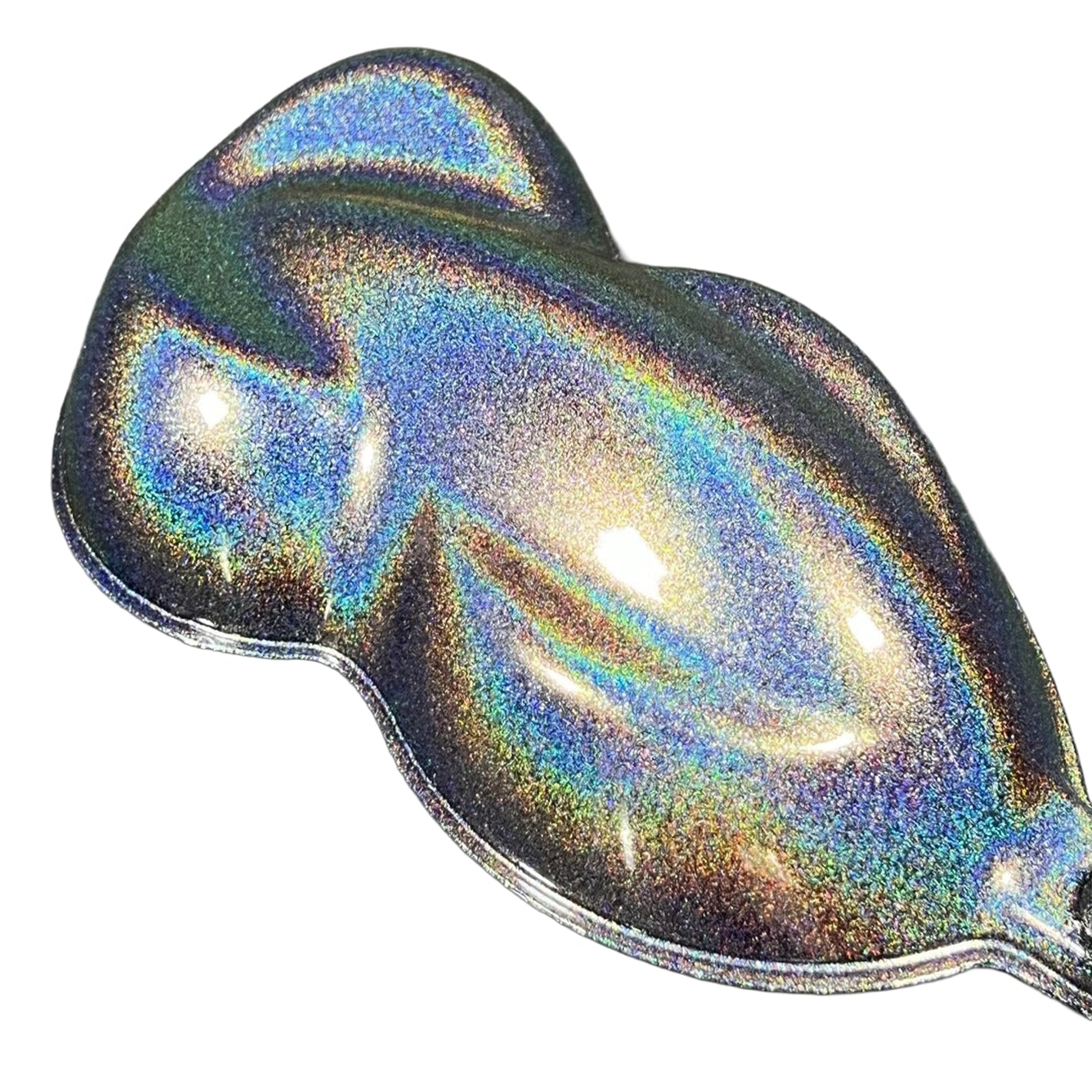 FX Xtreme Rainbow 150ml / 5 oz by Custom Creative