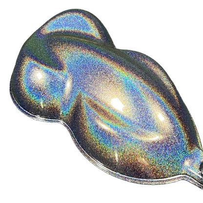 FX Xtreme Rainbow 150ml / 5 oz by Custom Creative