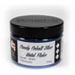 Flake King: Candy Cobalt Blue Metal Flake Flake King