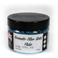 Flake King: Kromatic Blue Flake Flake King