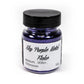 Flake King: Sky Purple Metal Flake Flake King