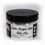 Flake King: Water Dragon Flake Flake King