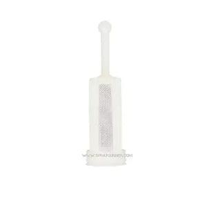 Fluid Filter for Z-GUN by NO-NAME Brand NO-NAME brand