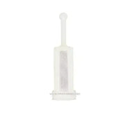 Fluid Filter for Z-GUN by NO-NAME Brand NO-NAME brand
