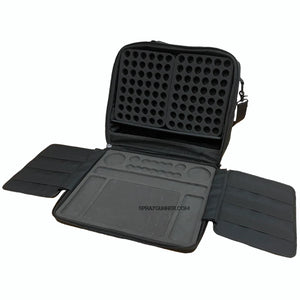 Monument Hobby Tools: GoBag EVO - SprayGunner