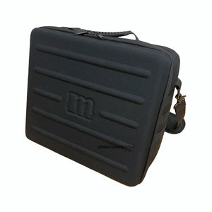 Monument Hobby Tools: GoBag EVO - SprayGunner