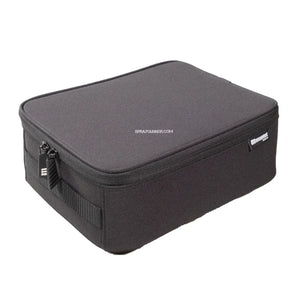 Monument Hobby Tools: GoBag MINI - SprayGunner