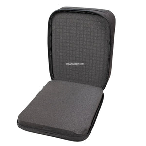 Monument Hobby Tools: GoBag MINI - SprayGunner