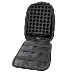 Monument Hobby Tools: GoBag NEO - SprayGunner