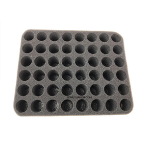 Monument Hobby Tools: GoBag Foam Trays - SprayGunner