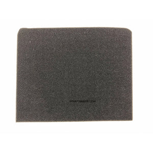 Monument Hobby Tools: GoBag Foam Trays - SprayGunner