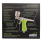 Grex Tritium.TS3 Airbrush Combo Kit GCK02