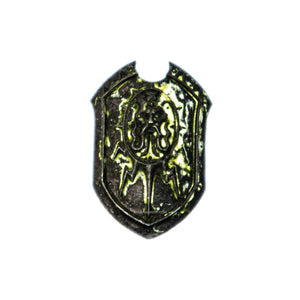 Goblins Hut: Dirty Down Moss 250 ml - SprayGunner