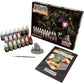 THE ARMY PAINTER: GameMaster Wandering Monsters Paint Set - SprayGunner