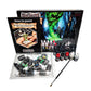 THE ARMY PAINTER: GameMaster Wilderness Adventures Paint Set