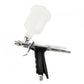 Sparmax GP 850 Pistol Grip - SprayGunner