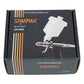 Sparmax GP 850 Pistol Grip - SprayGunner