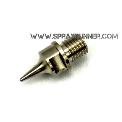 Sparmax MAX-3 Nozzle 0.3mm - SprayGunner