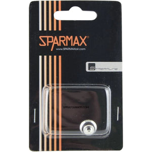 Tapa de boquilla Sparmax GP-50