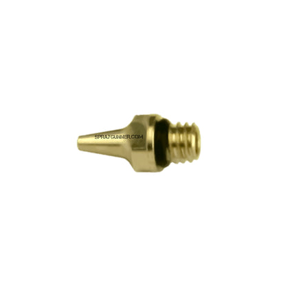 Sparmax GP-850 Nozzle 0.5mm - SprayGunner