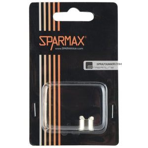 Sparmax GP-825/GP-850 Nozzle Cap - SprayGunner