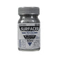 Gaianotes GS-06 Surfacer Evo Silver