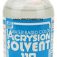 GSI Creos Acrysion Verdünner (110ml)