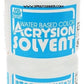 GSI Creos Acrysion Thinner (250ml)