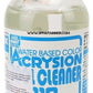 GSI Creos Acrysion Tool Cleaner (110ml)